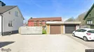 Lägenhet att hyra, Alvesta, Tingsgatan<span class="blurred street-number" onclick="ProcessAdRequest(6225910)"><span class="hint">Se väg-nr</span>[xxxxxxxx]</span>