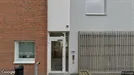 Lägenhet att hyra, Fosie, Tors gränd<span class="blurred street-number" onclick="ProcessAdRequest(6225918)"><span class="hint">Se väg-nr</span>[xxxxxxxx]</span>