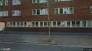 Lägenhet att hyra, Umeå, Slöjdgatan<span class="blurred street-number" onclick="ProcessAdRequest(6225920)"><span class="hint">Se väg-nr</span>[xxxxxxxx]</span>