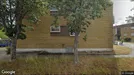 Lägenhet att hyra, Lessebo, Nygatan<span class="blurred street-number" onclick="ProcessAdRequest(6226037)"><span class="hint">Se väg-nr</span>[xxxxxxxx]</span>