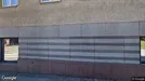 Lägenhet att hyra, Lund, Östra mårtensgatan<span class="blurred street-number" onclick="ProcessAdRequest(6226082)"><span class="hint">Se väg-nr</span>[xxxxxxxx]</span>