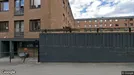 Lägenhet att hyra, Östersund, Färjemansgatan<span class="blurred street-number" onclick="ProcessAdRequest(6226092)"><span class="hint">Se väg-nr</span>[xxxxxxxx]</span>