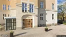 Lägenhet att hyra, Örebro, Kaserngården<span class="blurred street-number" onclick="ProcessAdRequest(6226093)"><span class="hint">Se väg-nr</span>[xxxxxxxx]</span>