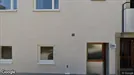 Rum att hyra, Söderort, Skebokvarnsvägen<span class="blurred street-number" onclick="ProcessAdRequest(6226103)"><span class="hint">Se väg-nr</span>[xxxxxxxx]</span>