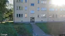 Lägenhet att hyra, Helsingborg, Hebsackersgatan<span class="blurred street-number" onclick="ProcessAdRequest(6226114)"><span class="hint">Se väg-nr</span>[xxxxxxxx]</span>