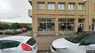 Lägenhet att hyra, Uddevalla, Strömstadsvägen<span class="blurred street-number" onclick="ProcessAdRequest(6226163)"><span class="hint">Se väg-nr</span>[xxxxxxxx]</span>