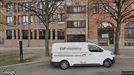 Lägenhet att hyra, Norrköping, Ga Rådstugugatan<span class="blurred street-number" onclick="ProcessAdRequest(6226379)"><span class="hint">Se väg-nr</span>[xxxxxxxx]</span>