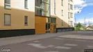 Lägenhet att hyra, Norrköping, Källvindsgatan<span class="blurred street-number" onclick="ProcessAdRequest(6226381)"><span class="hint">Se väg-nr</span>[xxxxxxxx]</span>