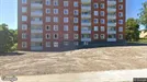 Lägenhet att hyra, Södertälje, Bodastigen<span class="blurred street-number" onclick="ProcessAdRequest(6226382)"><span class="hint">Se väg-nr</span>[xxxxxxxx]</span>