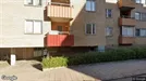 Lägenhet att hyra, Norrköping, Luntgatan<span class="blurred street-number" onclick="ProcessAdRequest(6226383)"><span class="hint">Se väg-nr</span>[xxxxxxxx]</span>