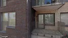 Lägenhet att hyra, Fosie, Skrivaregatan<span class="blurred street-number" onclick="ProcessAdRequest(6226524)"><span class="hint">Se väg-nr</span>[xxxxxxxx]</span>