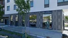 Lägenhet att hyra, Västerort, Masugnsvägen<span class="blurred street-number" onclick="ProcessAdRequest(6226836)"><span class="hint">Se väg-nr</span>[xxxxxxxx]</span>