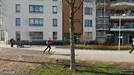 Lägenhet att hyra, Lundby, Lindholmsallén<span class="blurred street-number" onclick="ProcessAdRequest(6226837)"><span class="hint">Se väg-nr</span>[xxxxxxxx]</span>