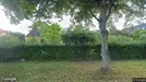 Lägenhet att hyra, Västerort, Rundkyrkoallén<span class="blurred street-number" onclick="ProcessAdRequest(6226842)"><span class="hint">Se väg-nr</span>[xxxxxxxx]</span>