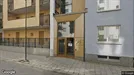 Lägenhet att hyra, Järfälla, Gripengatan<span class="blurred street-number" onclick="ProcessAdRequest(6226856)"><span class="hint">Se väg-nr</span>[xxxxxxxx]</span>