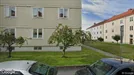 Lägenhet att hyra, Örgryte-Härlanda, Solrosgatan<span class="blurred street-number" onclick="ProcessAdRequest(6227061)"><span class="hint">Se väg-nr</span>[xxxxxxxx]</span><span class="hglt"> (endast byte)</span>