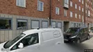 Lägenhet att hyra, Södermalm, Tengdahlsgatan<span class="blurred street-number" onclick="ProcessAdRequest(6227063)"><span class="hint">Se väg-nr</span>[xxxxxxxx]</span><span class="hglt"> (endast byte)</span>