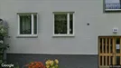 Lägenhet att hyra, Söderort, Elsa Borgs gata<span class="blurred street-number" onclick="ProcessAdRequest(6227064)"><span class="hint">Se väg-nr</span>[xxxxxxxx]</span><span class="hglt"> (endast byte)</span>
