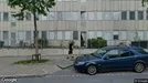 Lägenhet att hyra, Västerort, Funäsgatan<span class="blurred street-number" onclick="ProcessAdRequest(6227069)"><span class="hint">Se väg-nr</span>[xxxxxxxx]</span>