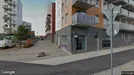 Lägenhet att hyra, Helsingborg, Grepgatan<span class="blurred street-number" onclick="ProcessAdRequest(6227071)"><span class="hint">Se väg-nr</span>[xxxxxxxx]</span>