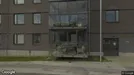 Lägenhet att hyra, Luleå, Lottagatan<span class="blurred street-number" onclick="ProcessAdRequest(6227072)"><span class="hint">Se väg-nr</span>[xxxxxxxx]</span>