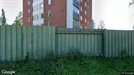 Lägenhet att hyra, Luleå, Vinkelgränd<span class="blurred street-number" onclick="ProcessAdRequest(6227073)"><span class="hint">Se väg-nr</span>[xxxxxxxx]</span>