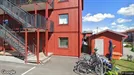 Lägenhet att hyra, Strängnäs, Svanvägen<span class="blurred street-number" onclick="ProcessAdRequest(6227077)"><span class="hint">Se väg-nr</span>[xxxxxxxx]</span>