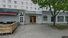 Lägenhet att hyra, Järfälla, Drabantvägen<span class="blurred street-number" onclick="ProcessAdRequest(6227081)"><span class="hint">Se väg-nr</span>[xxxxxxxx]</span>