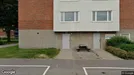 Lägenhet att hyra, Norrköping, Vilbergsgatan<span class="blurred street-number" onclick="ProcessAdRequest(6227084)"><span class="hint">Se väg-nr</span>[xxxxxxxx]</span>