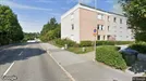 Rum att hyra, Botkyrka, Tumba, Grödingevägen<span class="blurred street-number" onclick="ProcessAdRequest(6227370)"><span class="hint">Se väg-nr</span>[xxxxxxxx]</span>