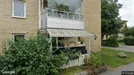 Rum att hyra, Söderort, Västertorpsvägen<span class="blurred street-number" onclick="ProcessAdRequest(6227494)"><span class="hint">Se väg-nr</span>[xxxxxxxx]</span>