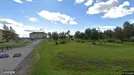 Lägenhet att hyra, Kiruna, Kaserngatan<span class="blurred street-number" onclick="ProcessAdRequest(6227623)"><span class="hint">Se väg-nr</span>[xxxxxxxx]</span>
