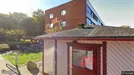 Lägenhet att hyra, Helsingborg, Vaktgatan<span class="blurred street-number" onclick="ProcessAdRequest(6227636)"><span class="hint">Se väg-nr</span>[xxxxxxxx]</span>