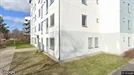 Lägenhet att hyra, Kalmar, Kungsgårdsvägen<span class="blurred street-number" onclick="ProcessAdRequest(6227670)"><span class="hint">Se väg-nr</span>[xxxxxxxx]</span>