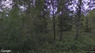 Lägenhet att hyra, Haninge, Ingrid Horns väg<span class="blurred street-number" onclick="ProcessAdRequest(6227716)"><span class="hint">Se väg-nr</span>[xxxxxxxx]</span>