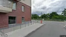 Lägenhet att hyra, Nacka, Saltsjöbaden, Fisksätravägen<span class="blurred street-number" onclick="ProcessAdRequest(6227724)"><span class="hint">Se väg-nr</span>[xxxxxxxx]</span>