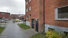 Lägenhet att hyra, Söderort, Bagarfruvägen<span class="blurred street-number" onclick="ProcessAdRequest(6227749)"><span class="hint">Se väg-nr</span>[xxxxxxxx]</span>