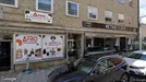 Lägenhet att hyra, Gävle, Norra Kopparslagargatan<span class="blurred street-number" onclick="ProcessAdRequest(6227764)"><span class="hint">Se väg-nr</span>[xxxxxxxx]</span>