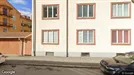 Lägenhet att hyra, Gävle, Skomakargatan<span class="blurred street-number" onclick="ProcessAdRequest(6227767)"><span class="hint">Se väg-nr</span>[xxxxxxxx]</span>