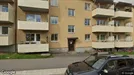 Lägenhet att hyra, Gävle, Brunnsgatan<span class="blurred street-number" onclick="ProcessAdRequest(6227769)"><span class="hint">Se väg-nr</span>[xxxxxxxx]</span>