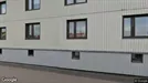 Lägenhet att hyra, Ale, Surte, Granhäcksvägen<span class="blurred street-number" onclick="ProcessAdRequest(6227937)"><span class="hint">Se väg-nr</span>[xxxxxxxx]</span>