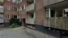Lägenhet att hyra, Söderort, Lilla Sällskapets Väg<span class="blurred street-number" onclick="ProcessAdRequest(6227948)"><span class="hint">Se väg-nr</span>[xxxxxxxx]</span>