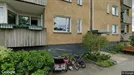 Lägenhet att hyra, Söderort, Lilla Sällskapets Väg<span class="blurred street-number" onclick="ProcessAdRequest(6227953)"><span class="hint">Se väg-nr</span>[xxxxxxxx]</span>