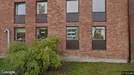 Lägenhet att hyra, Söderort, Östmarksgatan<span class="blurred street-number" onclick="ProcessAdRequest(6227954)"><span class="hint">Se väg-nr</span>[xxxxxxxx]</span>