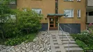 Lägenhet att hyra, Söderort, Lilla Sällskapets Väg<span class="blurred street-number" onclick="ProcessAdRequest(6227965)"><span class="hint">Se väg-nr</span>[xxxxxxxx]</span>