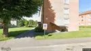 Lägenhet att hyra, Norrköping, Klingsbergsgatan<span class="blurred street-number" onclick="ProcessAdRequest(6227970)"><span class="hint">Se väg-nr</span>[xxxxxxxx]</span>