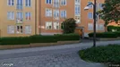 Lägenhet att hyra, Västerort, Björnsonsgatan<span class="blurred street-number" onclick="ProcessAdRequest(6228007)"><span class="hint">Se väg-nr</span>[xxxxxxxx]</span>
