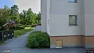Lägenhet att hyra, Söderort, Olshammarsgatan<span class="blurred street-number" onclick="ProcessAdRequest(6228144)"><span class="hint">Se väg-nr</span>[xxxxxxxx]</span>