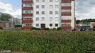 Lägenhet att hyra, Värnamo, Ouchterlonygatan<span class="blurred street-number" onclick="ProcessAdRequest(6228181)"><span class="hint">Se väg-nr</span>[xxxxxxxx]</span>