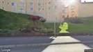 Lägenhet att hyra, Uddevalla, Hagarnevägen<span class="blurred street-number" onclick="ProcessAdRequest(6228191)"><span class="hint">Se väg-nr</span>[xxxxxxxx]</span>